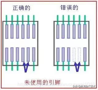 PCB板设计时别忽视，这12个细节！